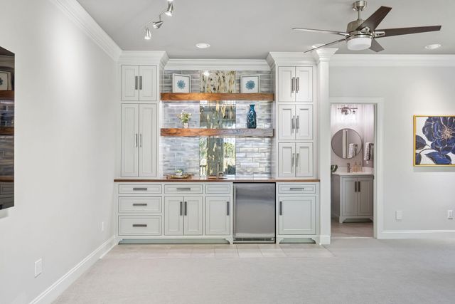 194 Beresford Creek Street, Charleston, SC 29492