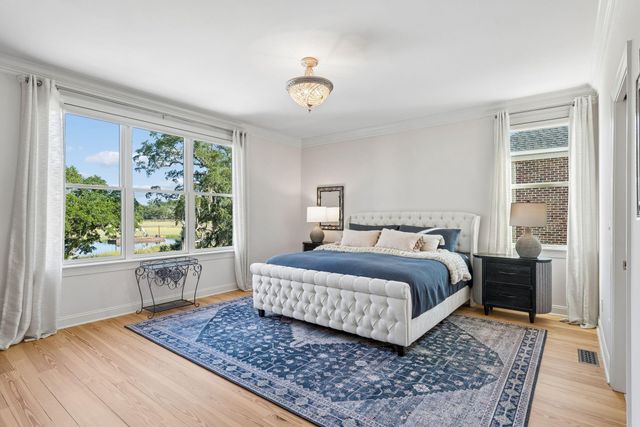 194 Beresford Creek Street, Charleston, SC 29492