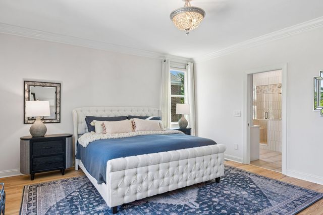 194 Beresford Creek Street, Charleston, SC 29492