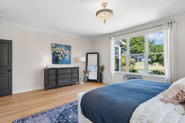 194 Beresford Creek Street, Charleston, SC 29492