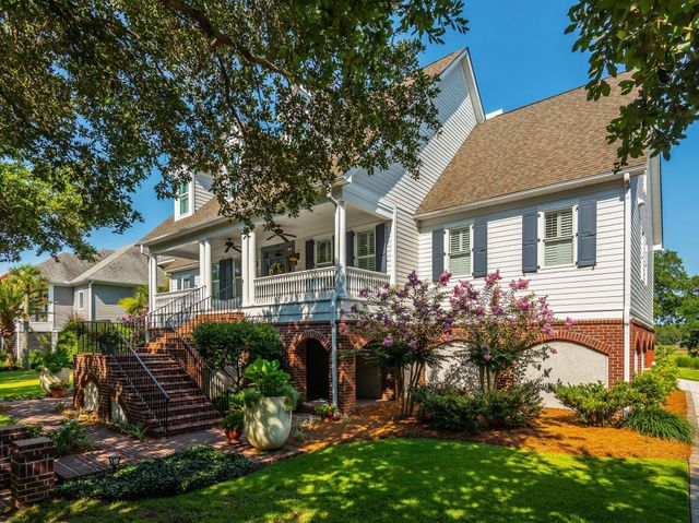 194 Beresford Creek Street, Charleston, SC 29492