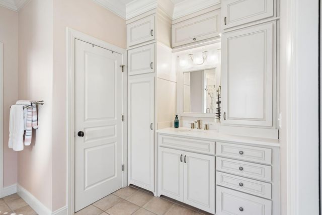 194 Beresford Creek Street, Charleston, SC 29492