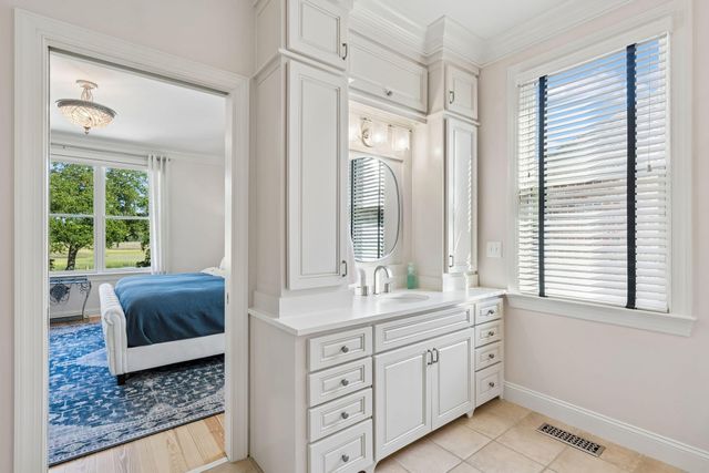 194 Beresford Creek Street, Charleston, SC 29492