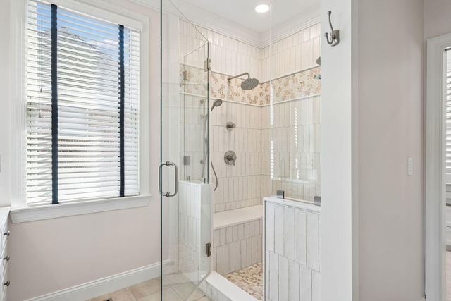 194 Beresford Creek Street, Charleston, SC 29492