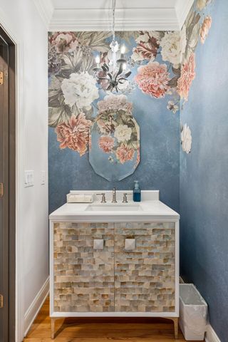 194 Beresford Creek Street, Charleston, SC 29492