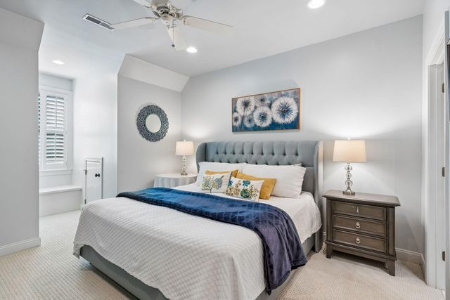 194 Beresford Creek Street, Charleston, SC 29492