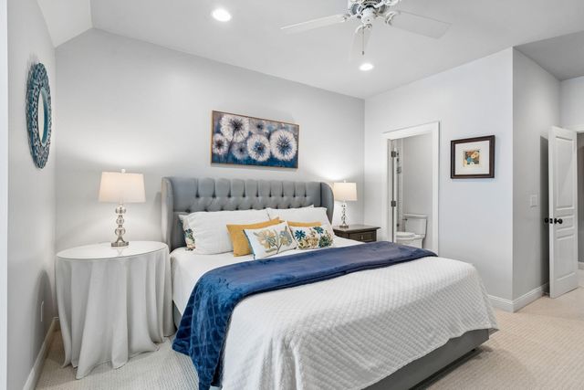 194 Beresford Creek Street, Charleston, SC 29492