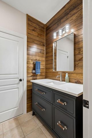 194 Beresford Creek Street, Charleston, SC 29492