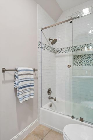 194 Beresford Creek Street, Charleston, SC 29492