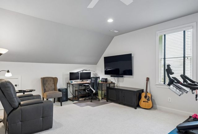 194 Beresford Creek Street, Charleston, SC 29492