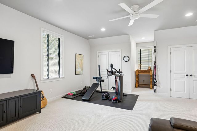194 Beresford Creek Street, Charleston, SC 29492