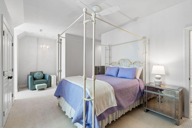 194 Beresford Creek Street, Charleston, SC 29492