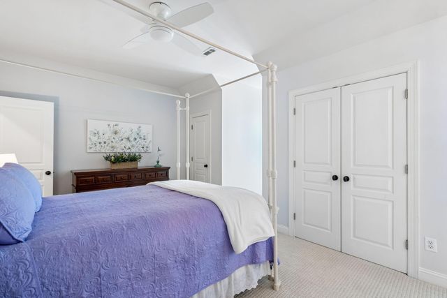 194 Beresford Creek Street, Charleston, SC 29492