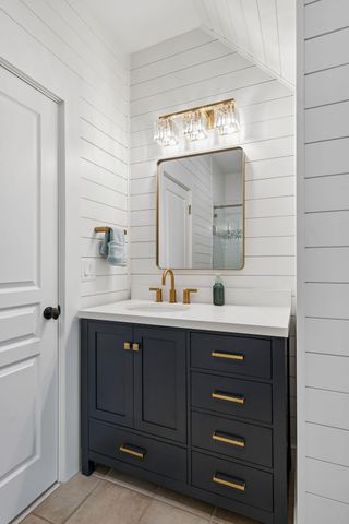 194 Beresford Creek Street, Charleston, SC 29492