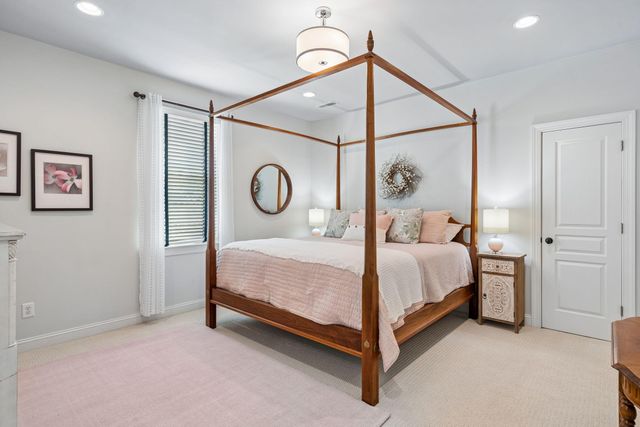 194 Beresford Creek Street, Charleston, SC 29492
