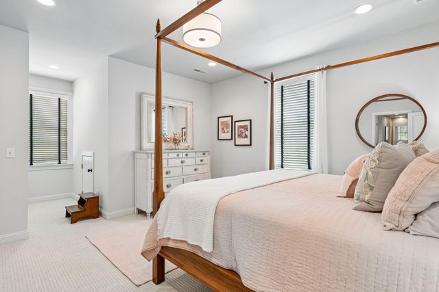194 Beresford Creek Street, Charleston, SC 29492