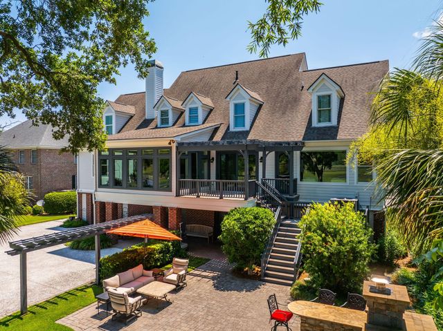 194 Beresford Creek Street, Charleston, SC 29492