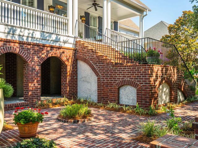 194 Beresford Creek Street, Charleston, SC 29492