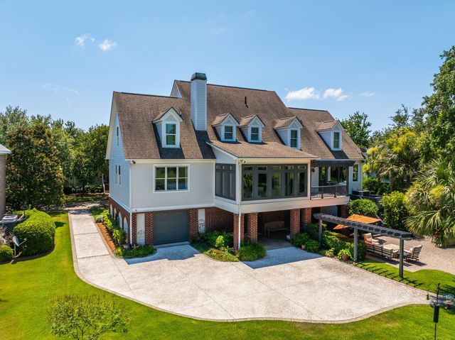 194 Beresford Creek Street, Charleston, SC 29492