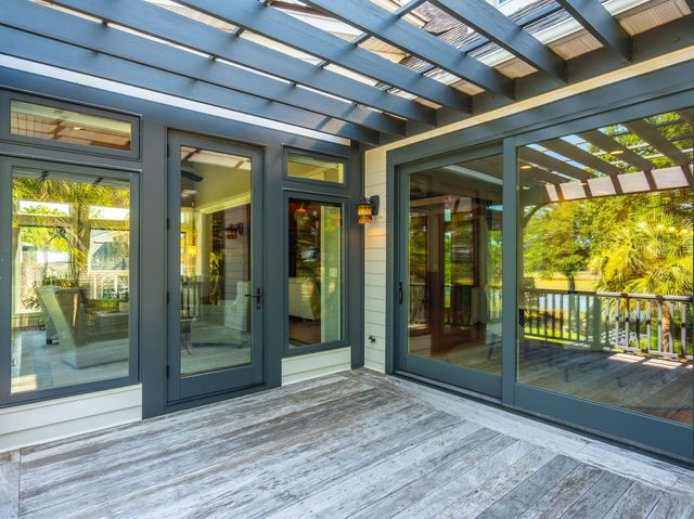 194 Beresford Creek Street, Charleston, SC 29492