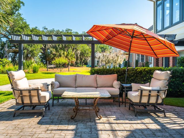 194 Beresford Creek Street, Charleston, SC 29492