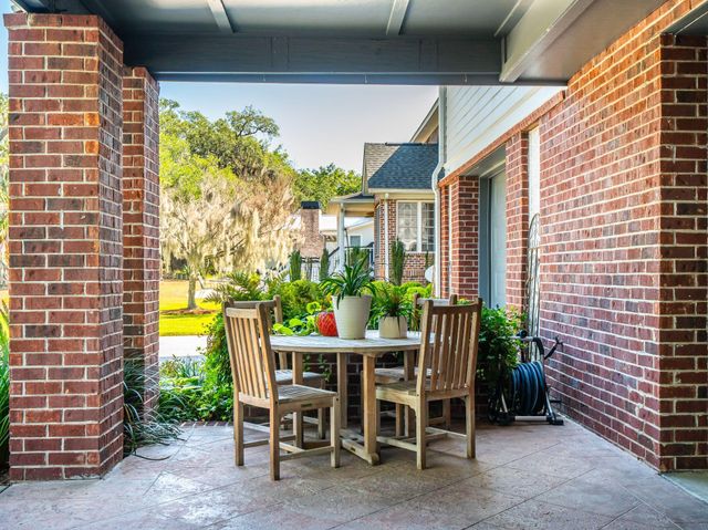 194 Beresford Creek Street, Charleston, SC 29492