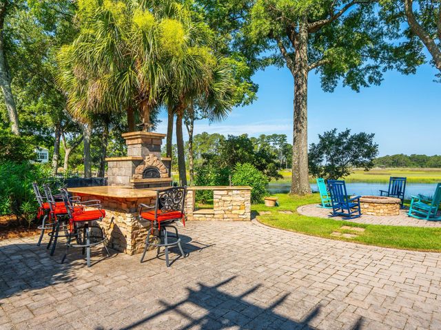 194 Beresford Creek Street, Charleston, SC 29492