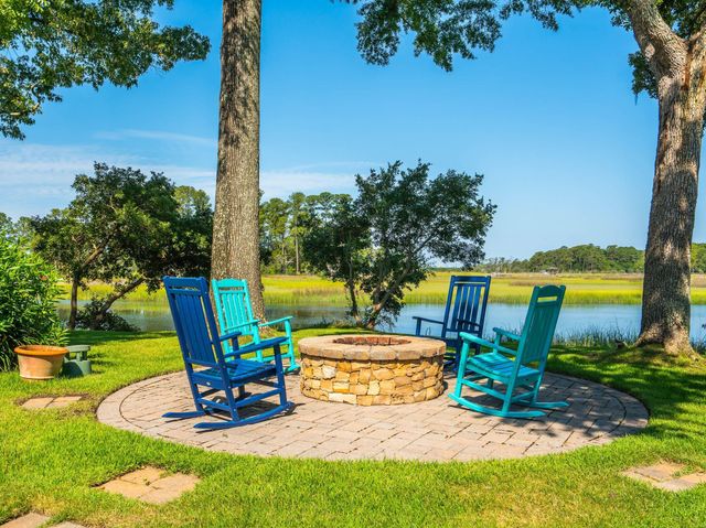 194 Beresford Creek Street, Charleston, SC 29492