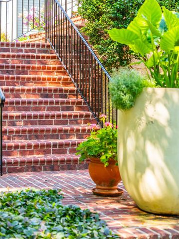 194 Beresford Creek Street, Charleston, SC 29492
