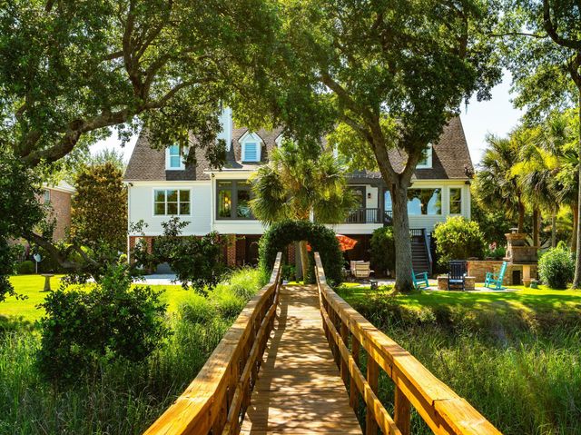 194 Beresford Creek Street, Charleston, SC 29492