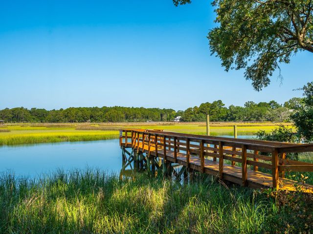 194 Beresford Creek Street, Charleston, SC 29492