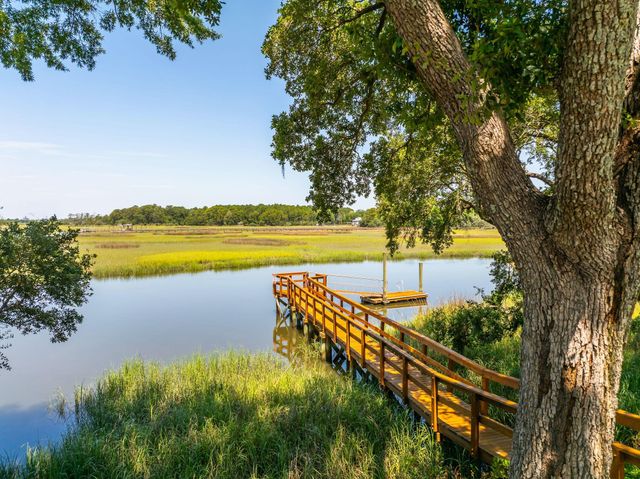 194 Beresford Creek Street, Charleston, SC 29492