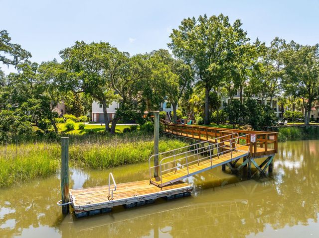 194 Beresford Creek Street, Charleston, SC 29492