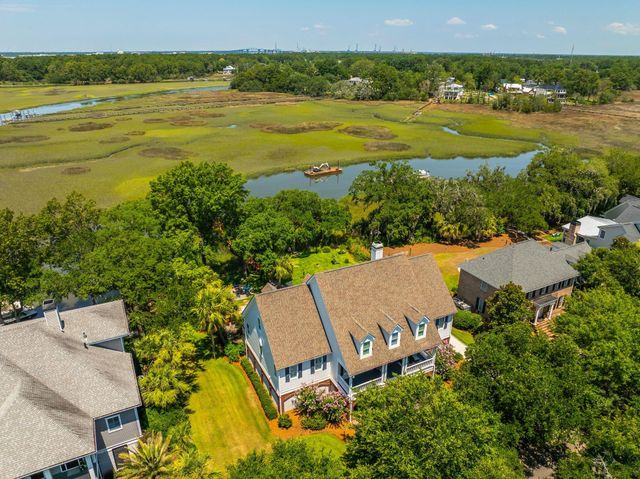 194 Beresford Creek Street, Charleston, SC 29492