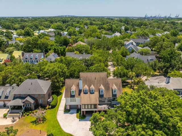194 Beresford Creek Street, Charleston, SC 29492