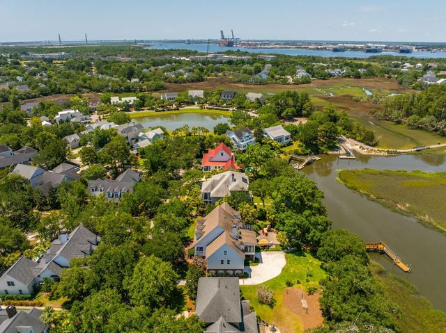 194 Beresford Creek Street, Charleston, SC 29492