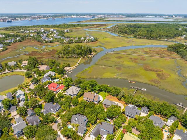 194 Beresford Creek Street, Charleston, SC 29492