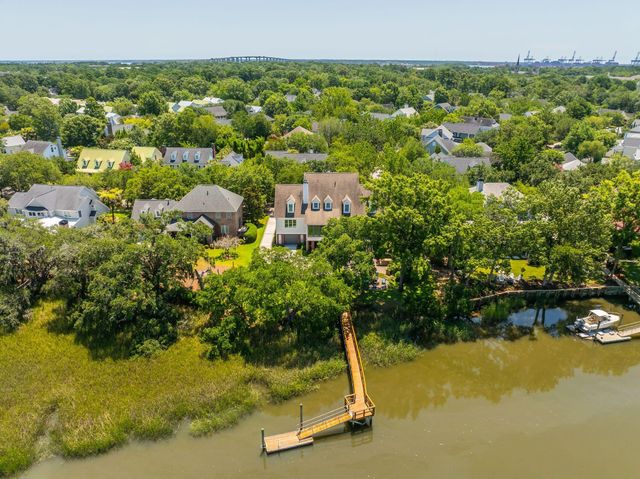 194 Beresford Creek Street, Charleston, SC 29492