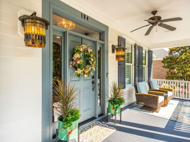 194 Beresford Creek Street, Charleston, SC 29492