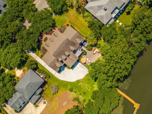 194 Beresford Creek Street, Charleston, SC 29492
