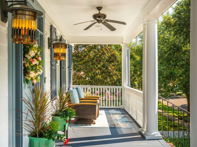 194 Beresford Creek Street, Charleston, SC 29492
