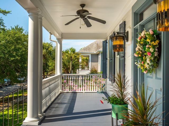 194 Beresford Creek Street, Charleston, SC 29492