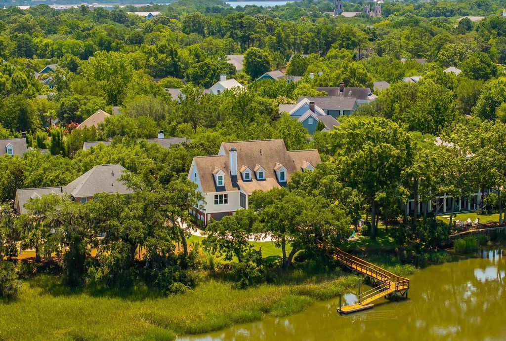 194 Beresford Creek Street, Charleston, SC 29492