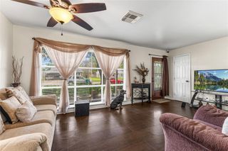 10434 Hinds Street, Houston, TX 77034