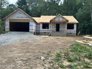 2075 Allardt Tinch Rd, Jamestown, TN 38556