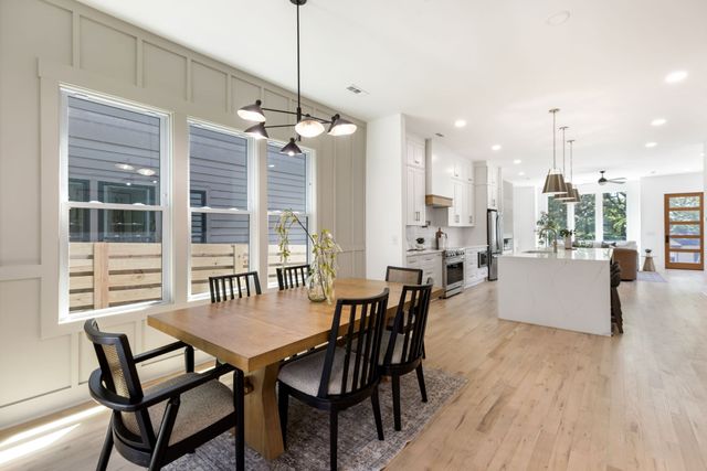 1215 Montgomery Ave, Nashville, TN 37207