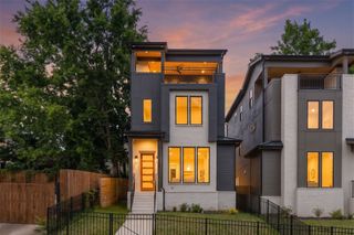 1215 Montgomery Ave, Nashville, TN 37207