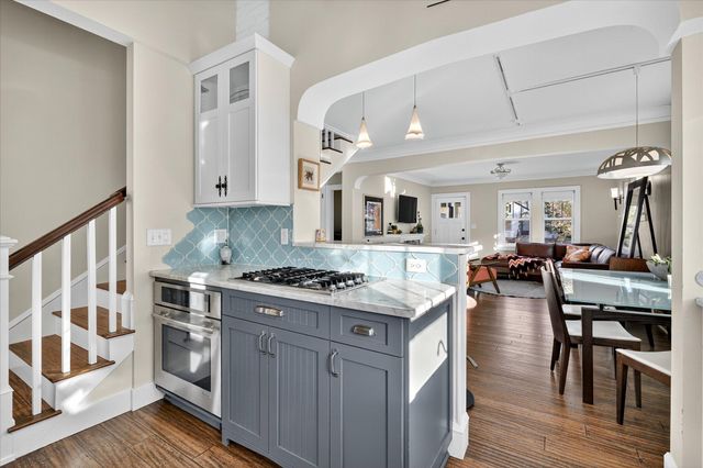 4320 43rd Avenue S, Minneapolis, MN 55406