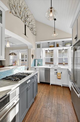 4320 43rd Avenue S, Minneapolis, MN 55406