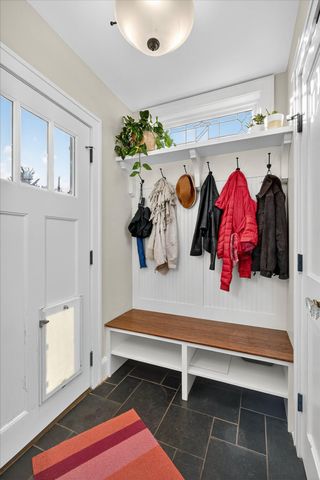 4320 43rd Avenue S, Minneapolis, MN 55406